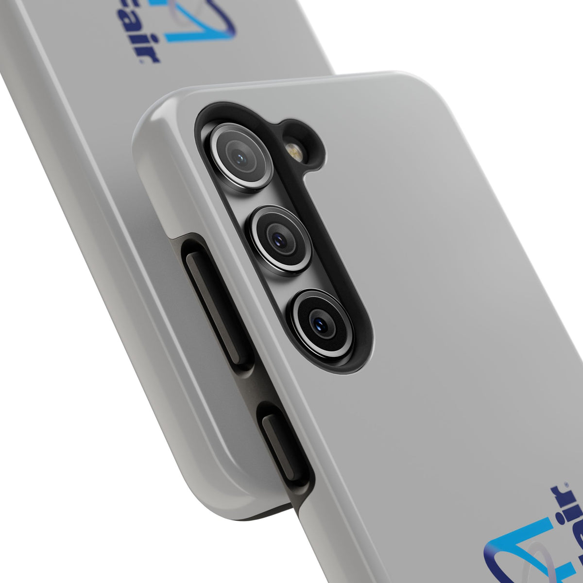 Cedar Fair Tough Phone Case
