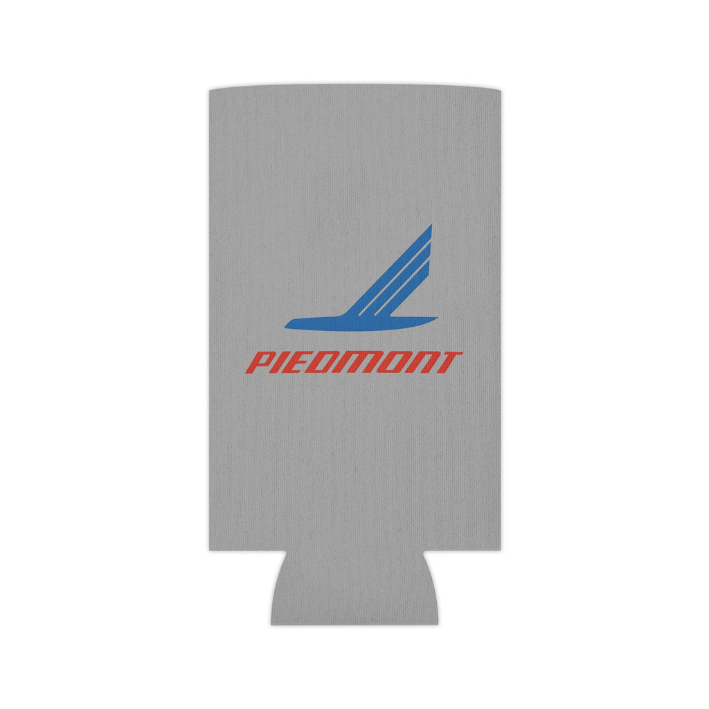 Piedmont Airlines Can Cooler