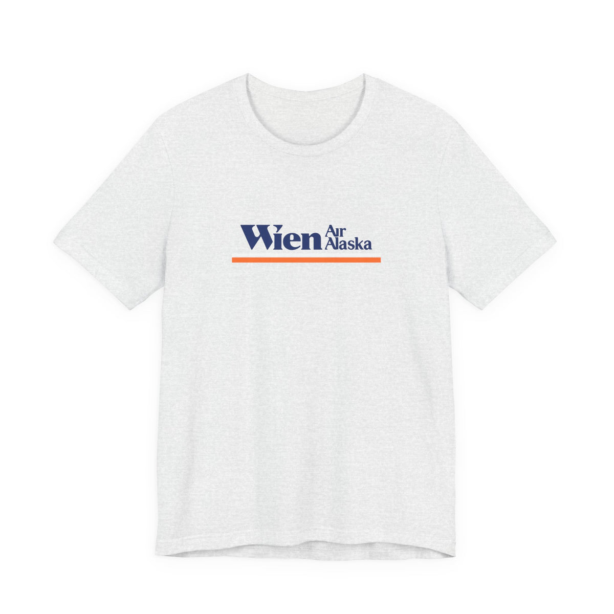 Wien Air Alaska T-Shirt