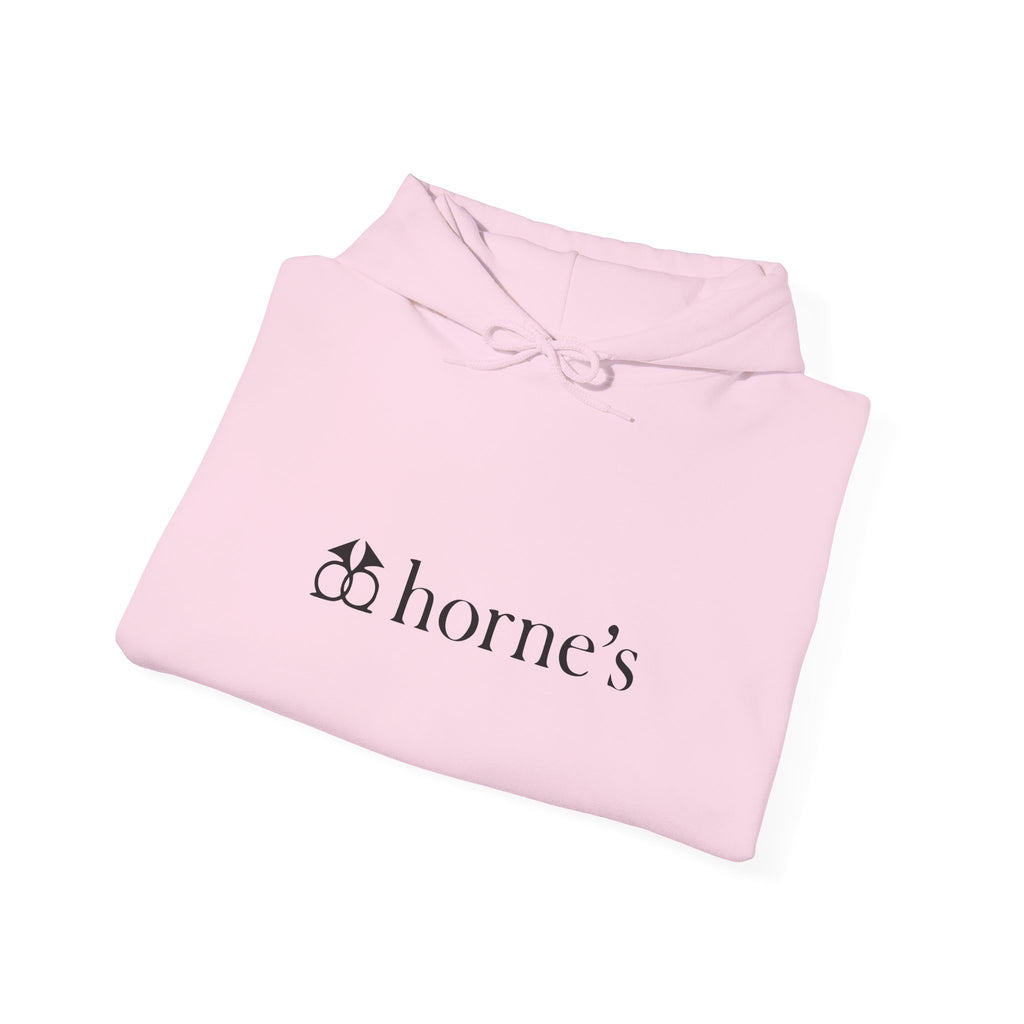 Joseph Horne Company (Horne's) Hoodie / Sweatshirt