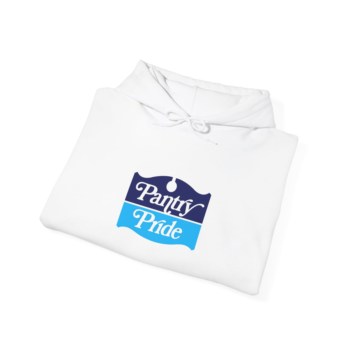 Pantry Pride Hoodie / Sweatshirt