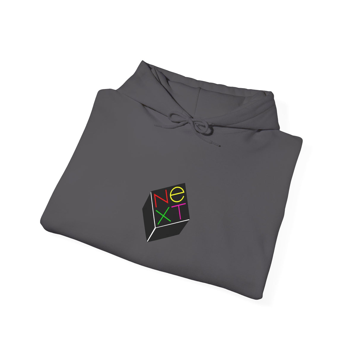 NeXT Hoodie / Sweatshirt