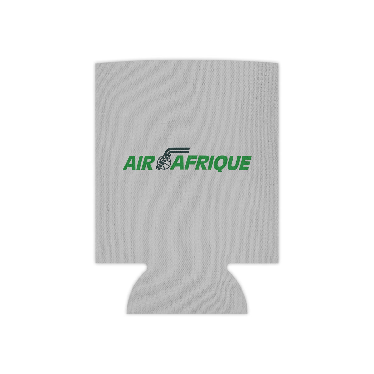 Air Afrique Can Cooler