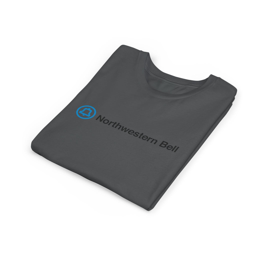 Northwestern Bell Youth / Kids T-Shirt