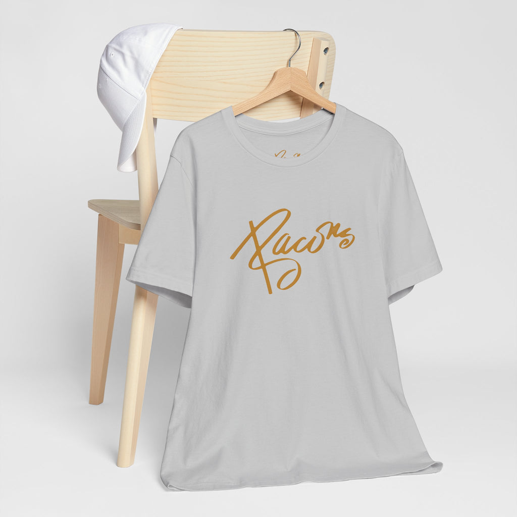 Bacon's T-Shirt