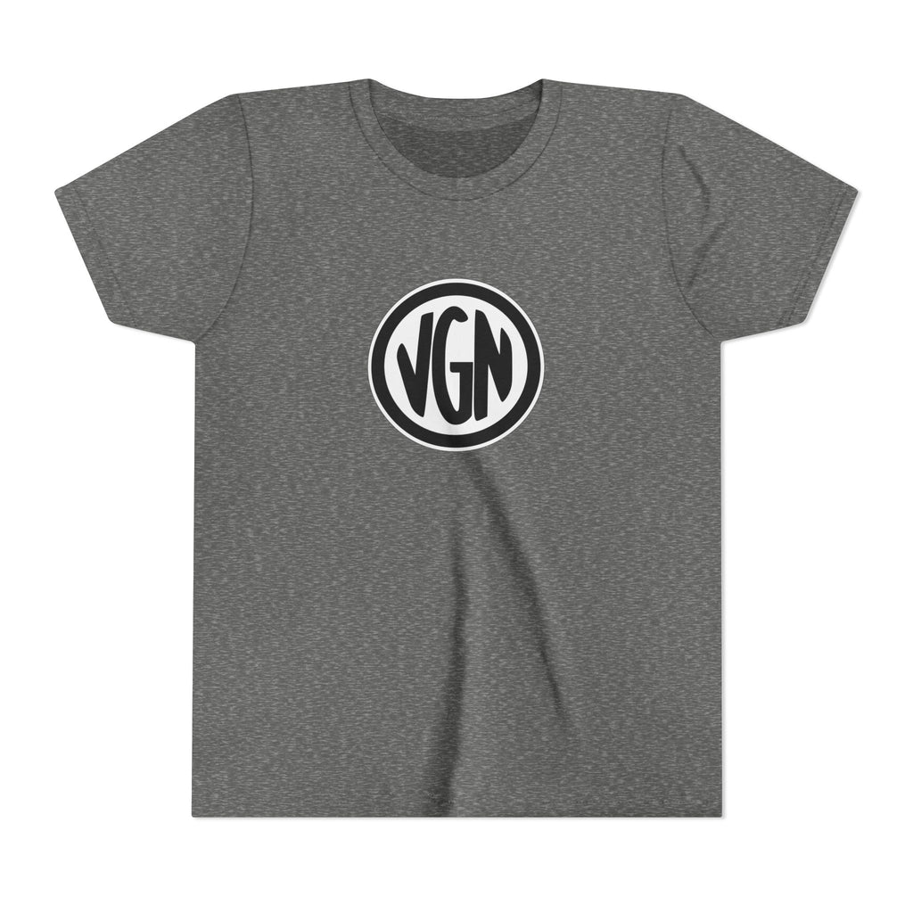 Virginian Railway Kids Tee / T-Shirt