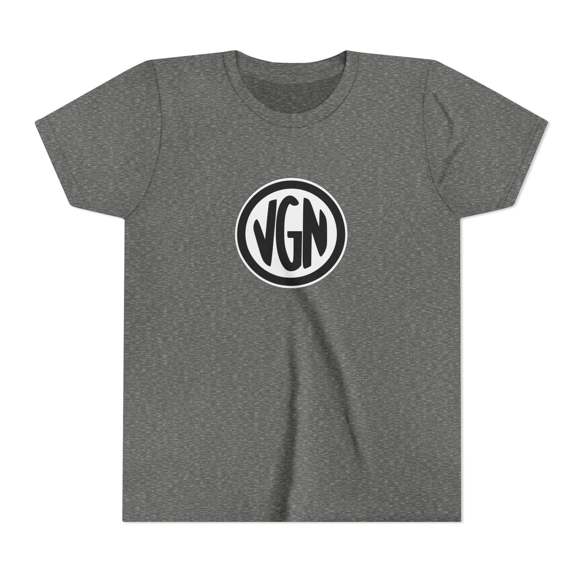 Virginian Railway Kids Tee / T-Shirt
