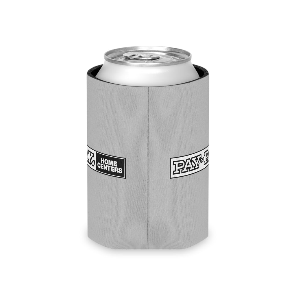 Pay 'n Pak Can Cooler