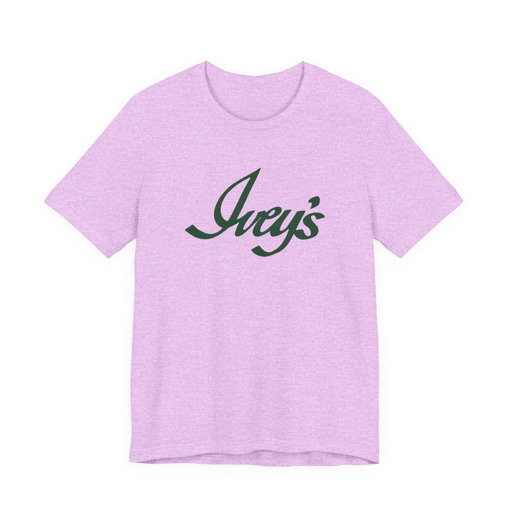 Ivey's T-Shirt
