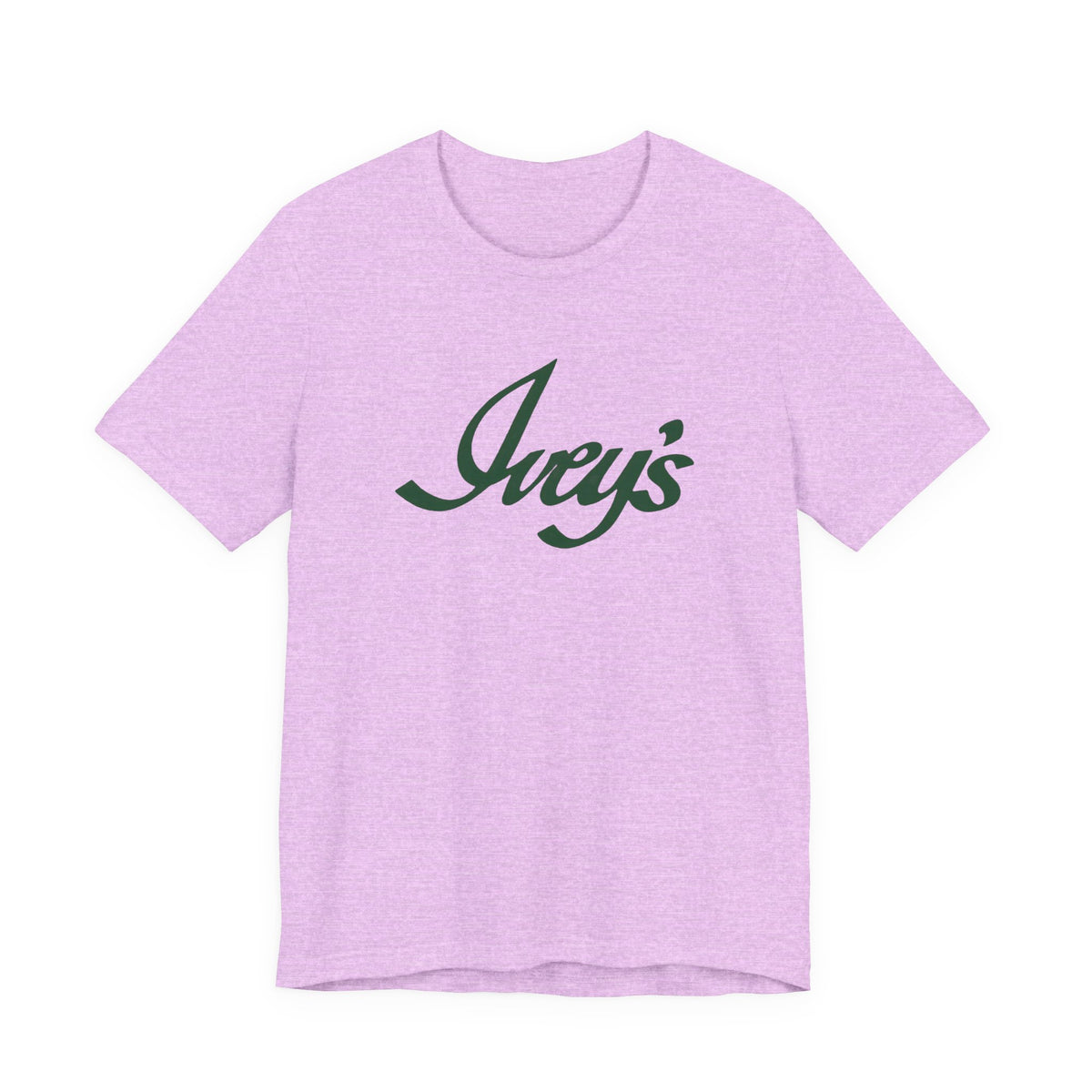 Ivey's T-Shirt