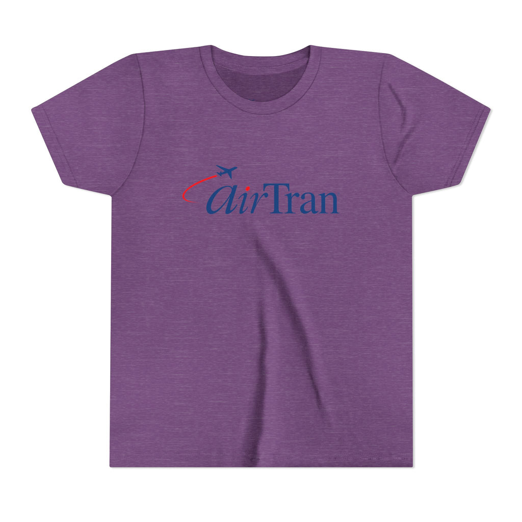 AirTran Airways Kids Tee / T-Shirt