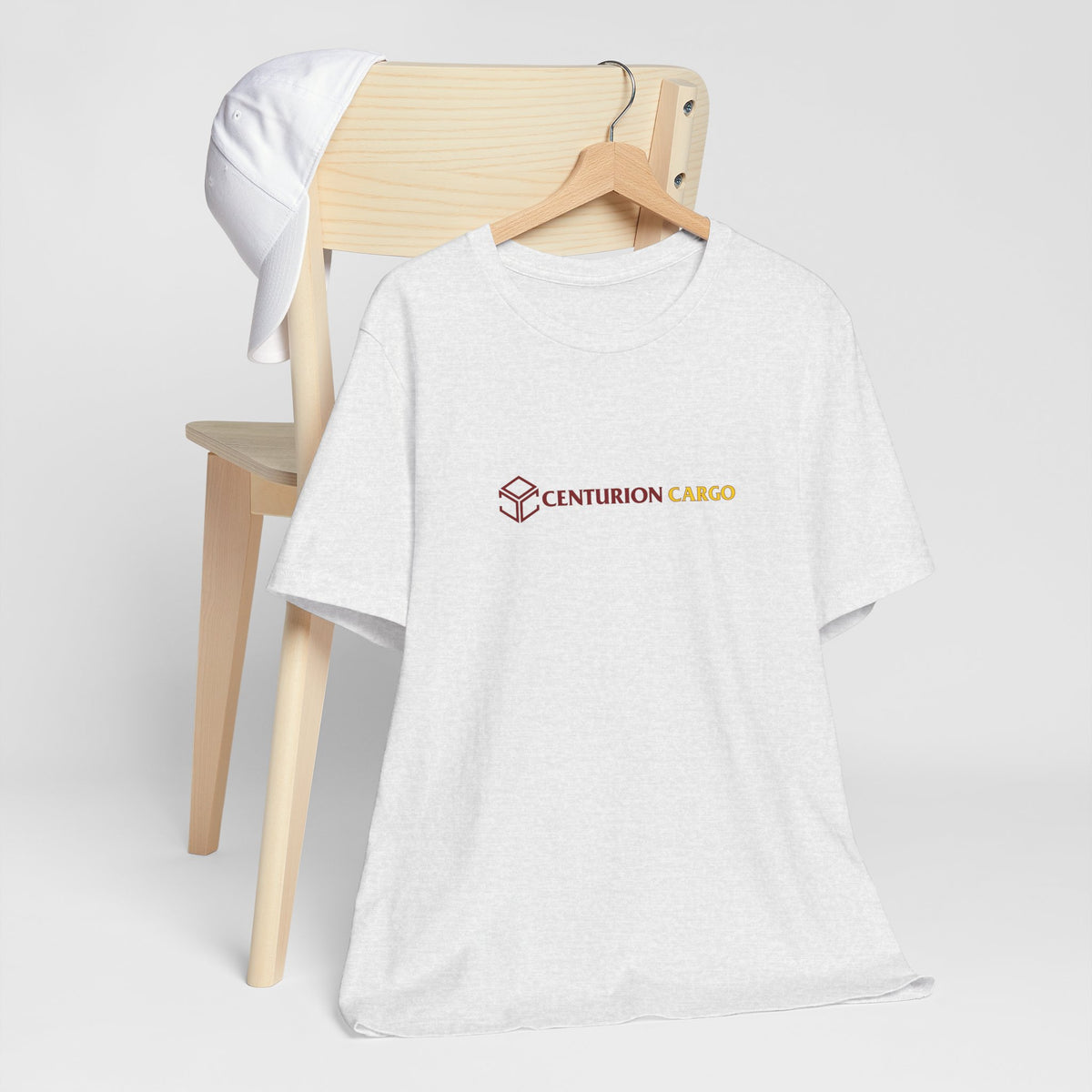 Centurion Air Cargo T-Shirt