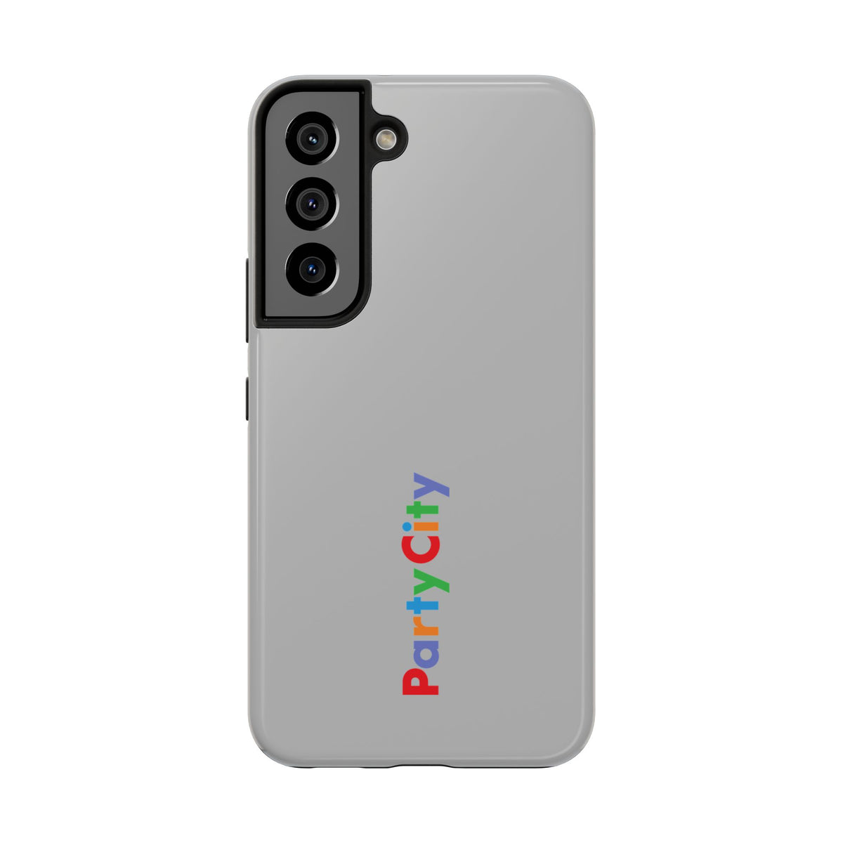 Party City Tough Phone Case