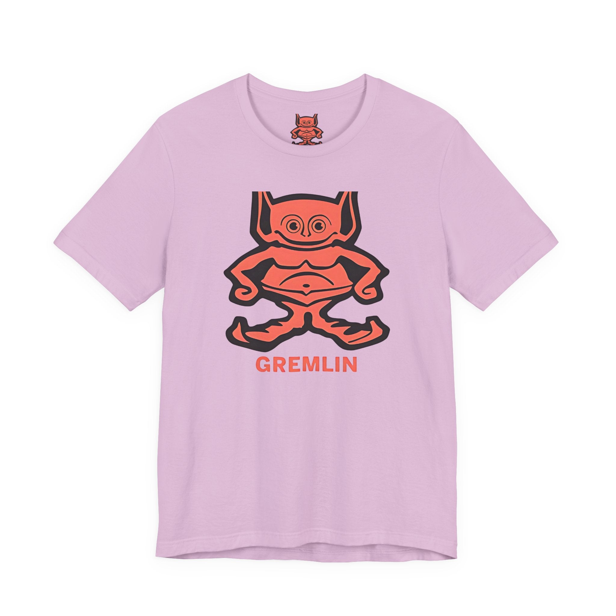 AMC Gremlin T-Shirt
