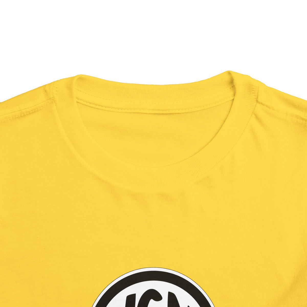 Virginian Railway Toddler Tee / T-Shirt