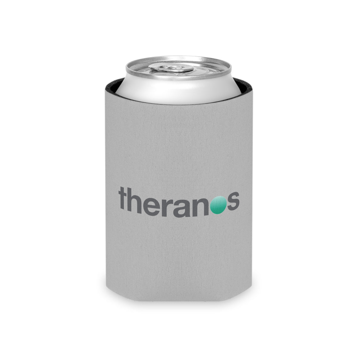 Theranos Can Cooler