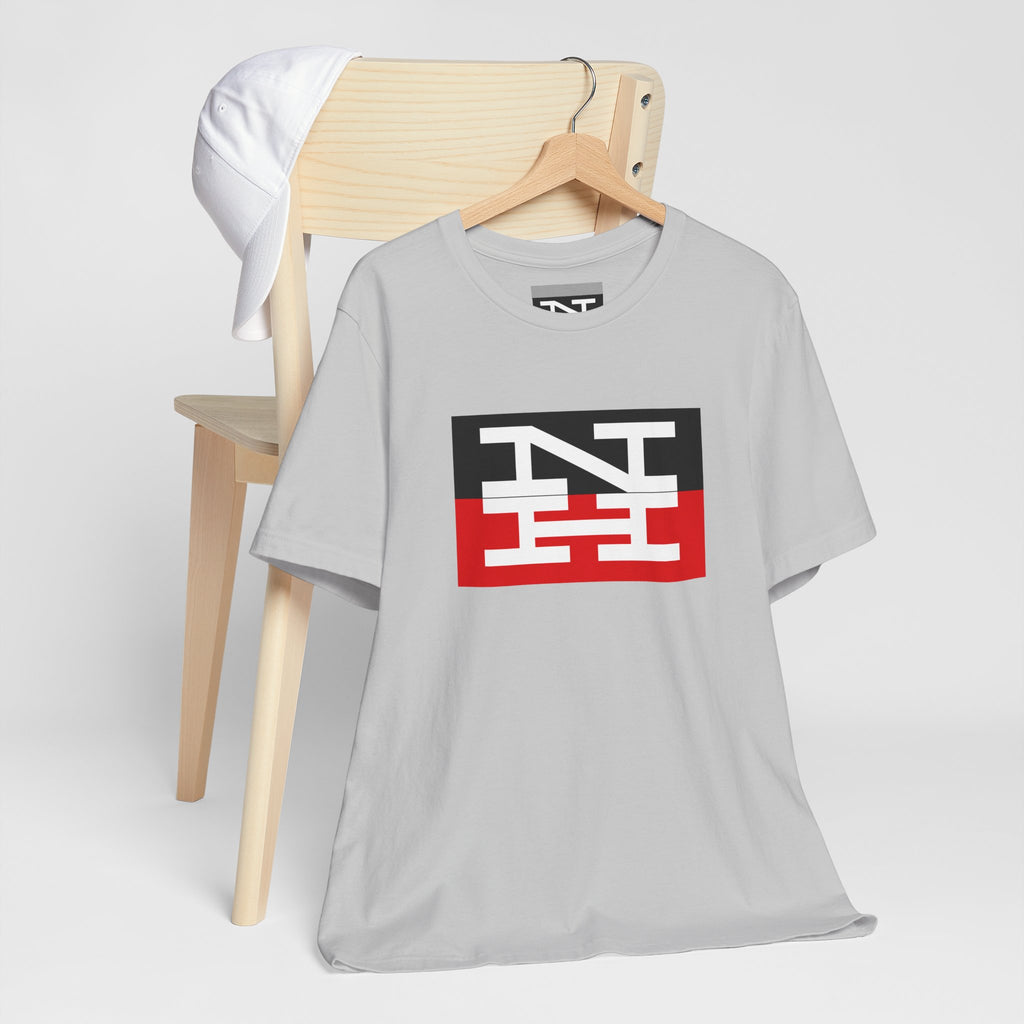 New York, New Haven and Hartford Railroad T-Shirt
