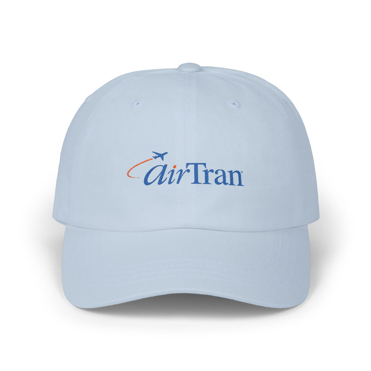AirTran Airways Embroidered Dad Cap Hat
