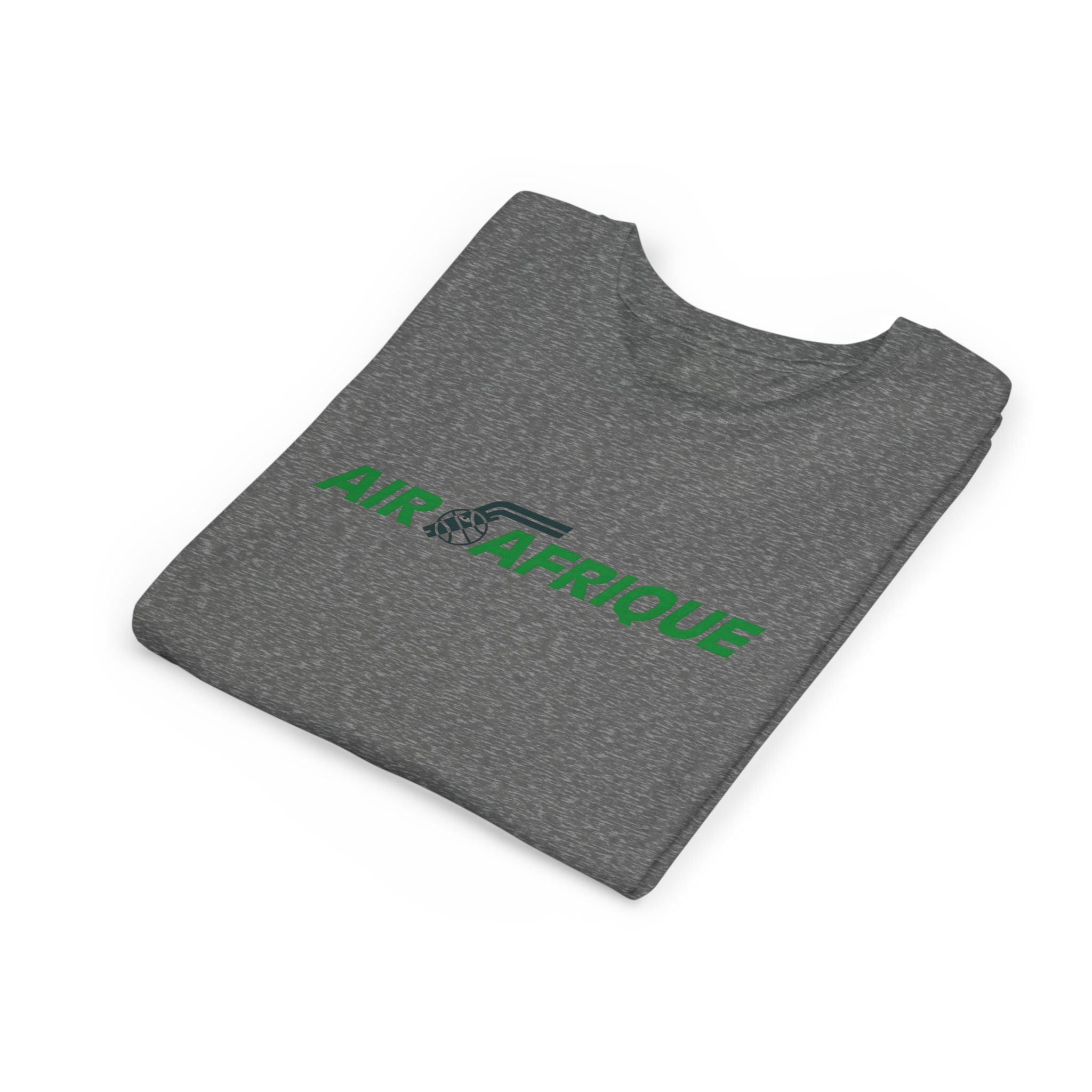Air Afrique Kids Tee / T-Shirt