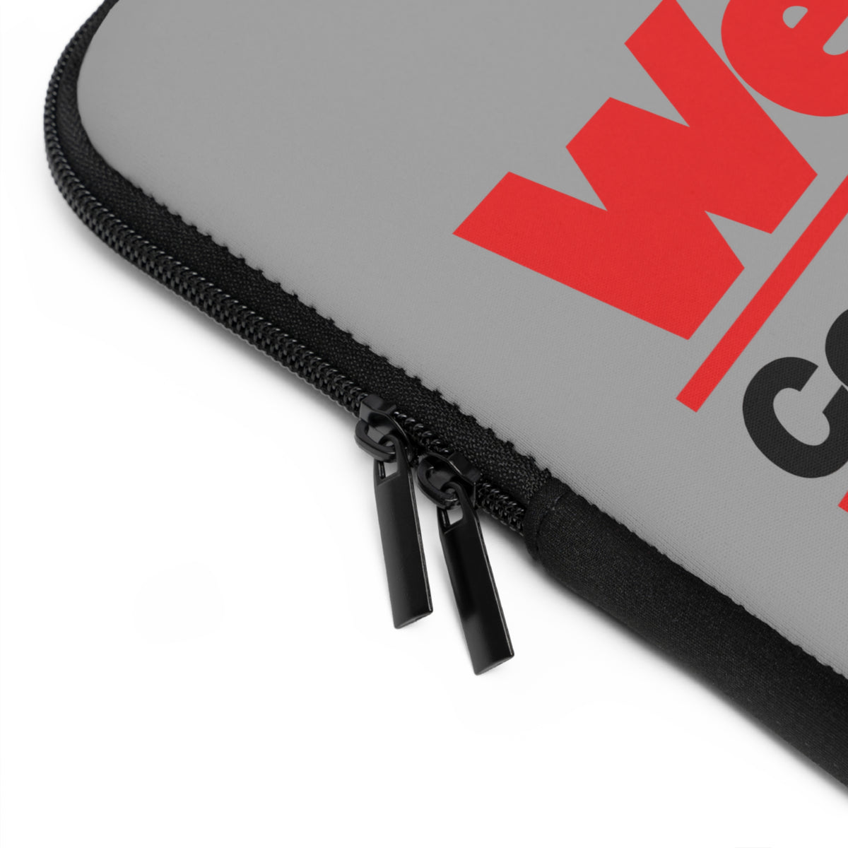 WestAir Commuter Airlines Laptop Sleeve