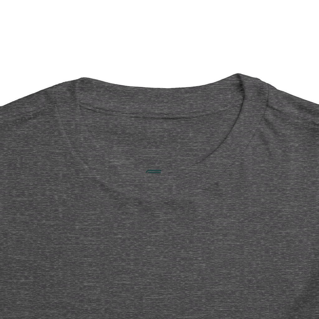 Air Afrique Toddler Tee / T-Shirt