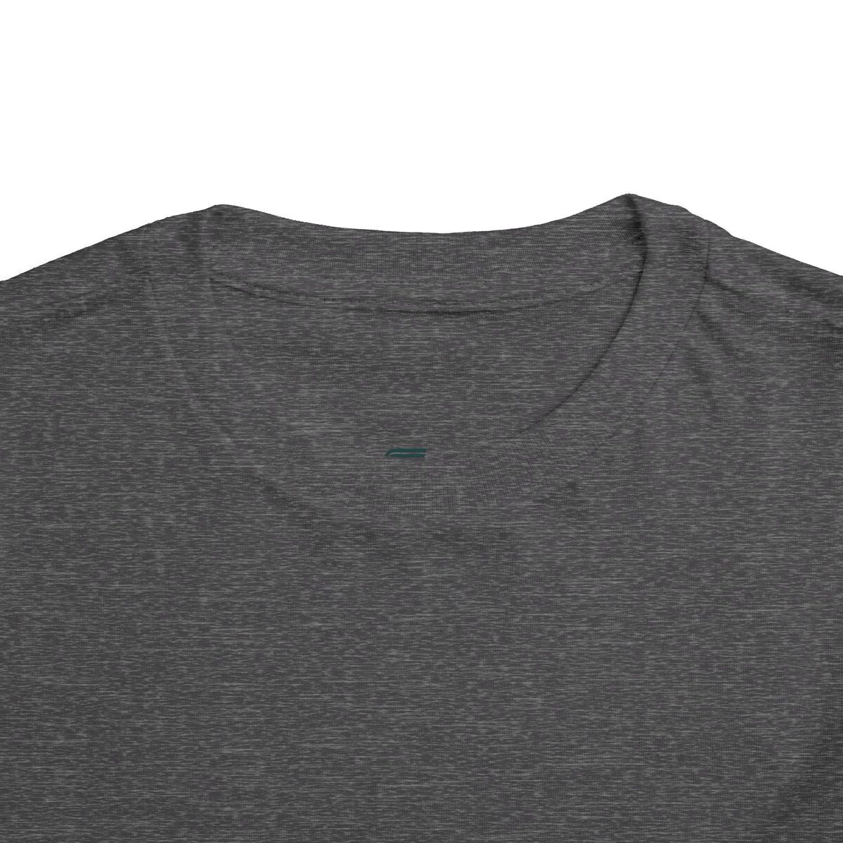 Air Afrique Toddler Tee / T-Shirt