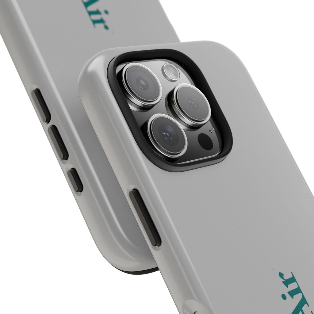 Reno Air Tough Phone Case
