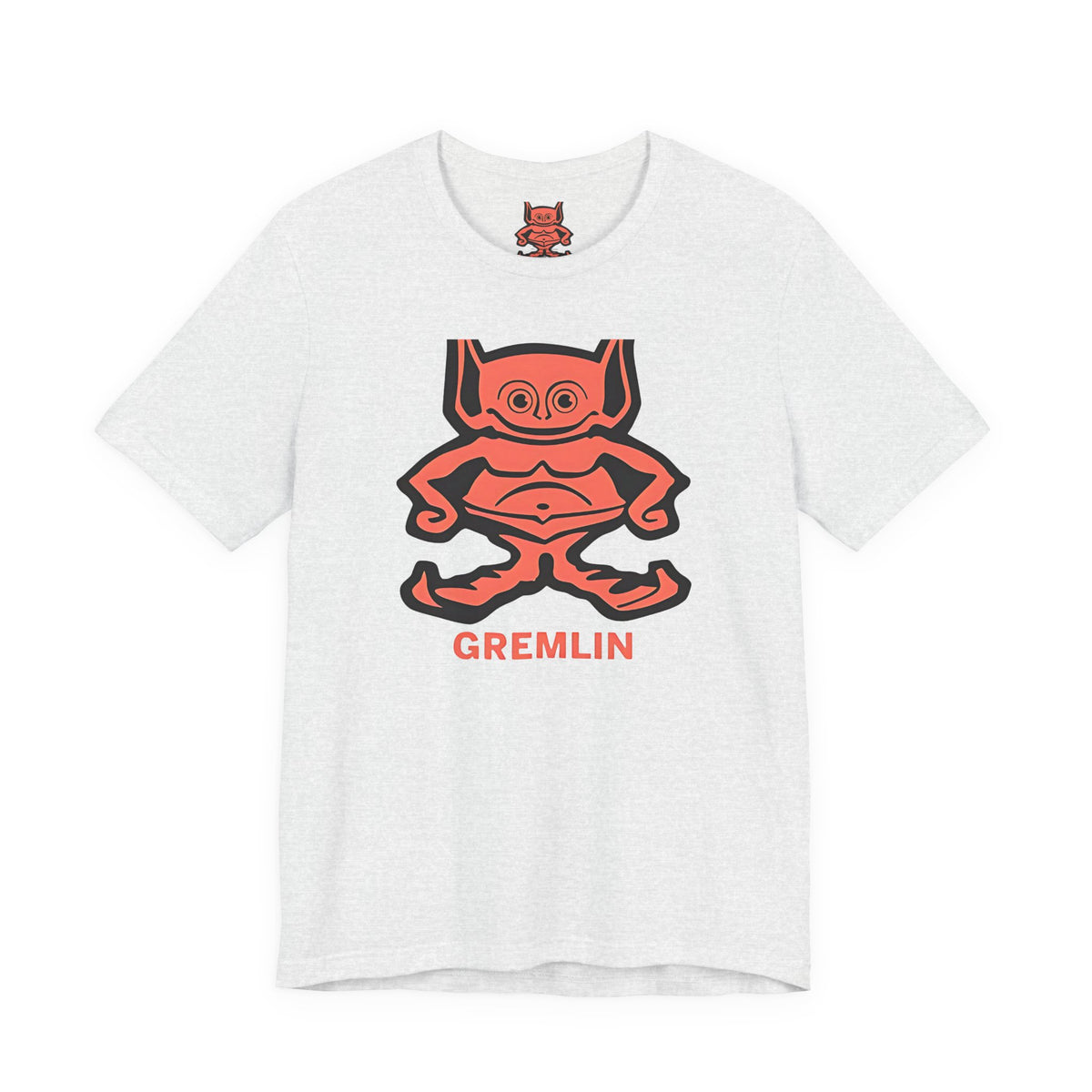 AMC Gremlin T-Shirt