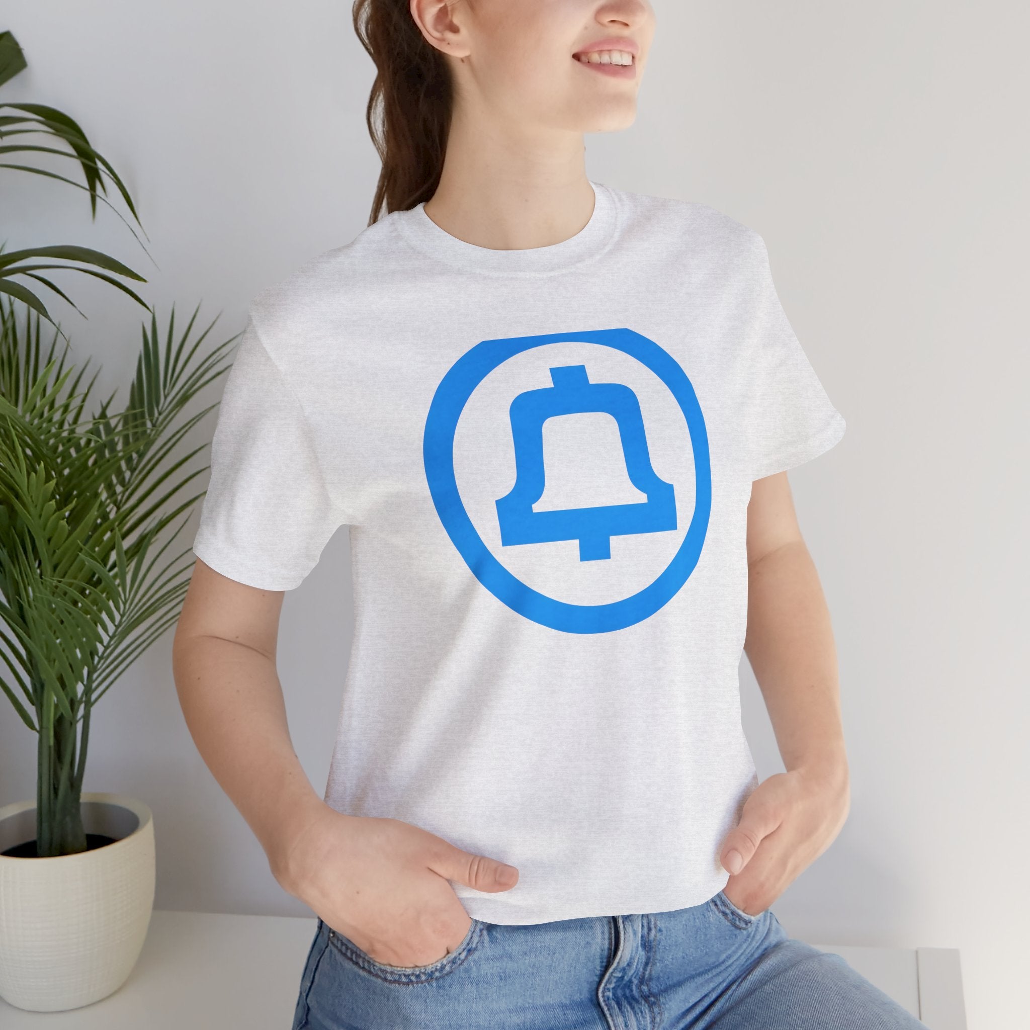 Bell System T-Shirt