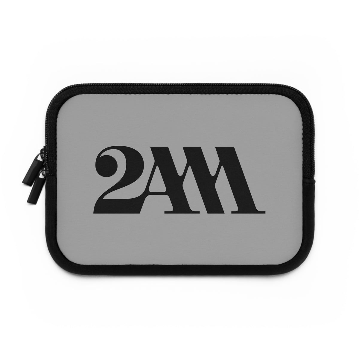 2AM Laptop Sleeve