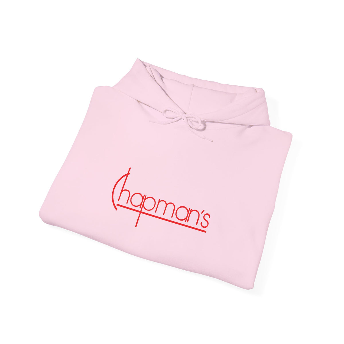 T. A. Chapman Co. Hoodie / Sweatshirt