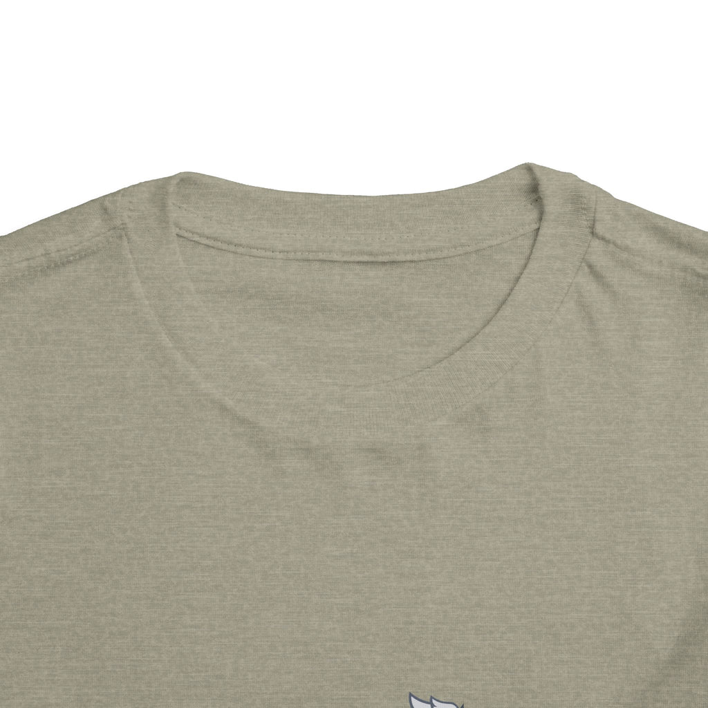 Hooters Air Toddler Tee / T-Shirt