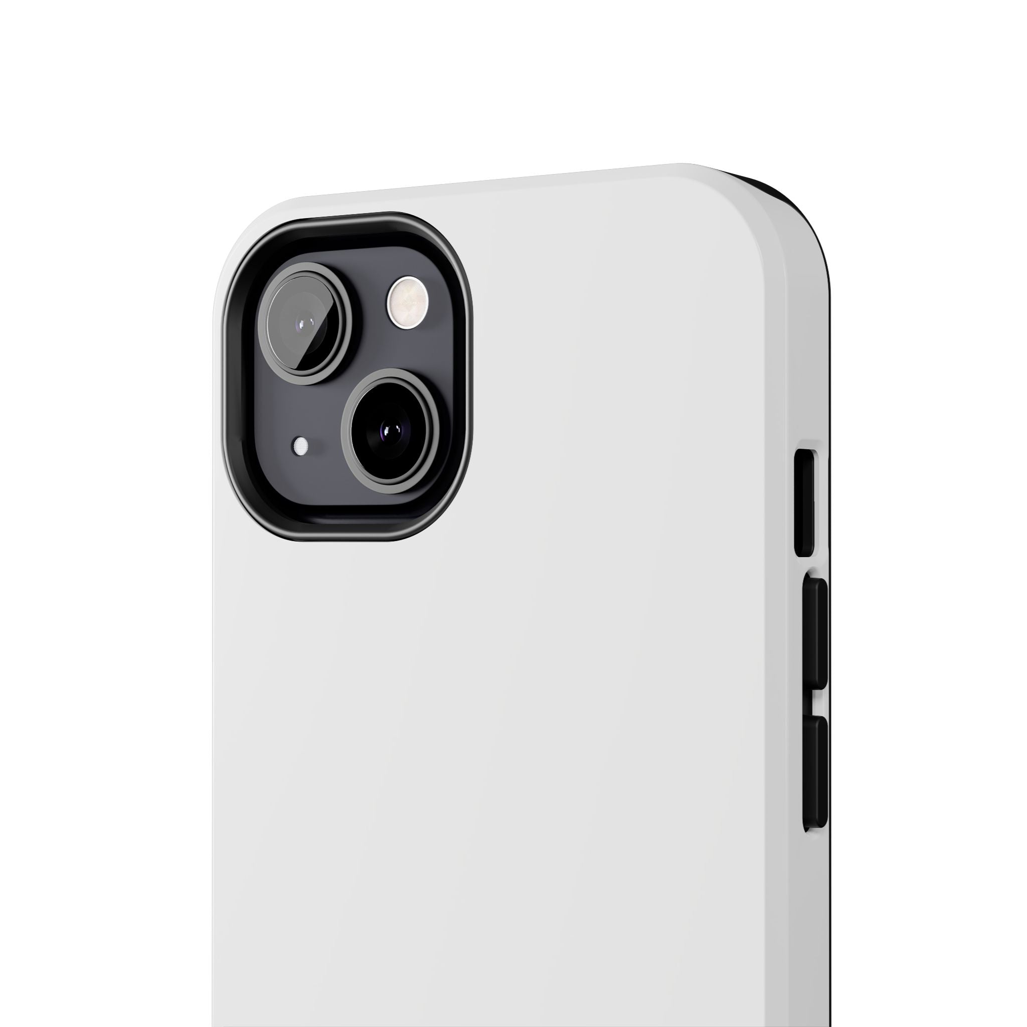 Delia's Tough Phone Case