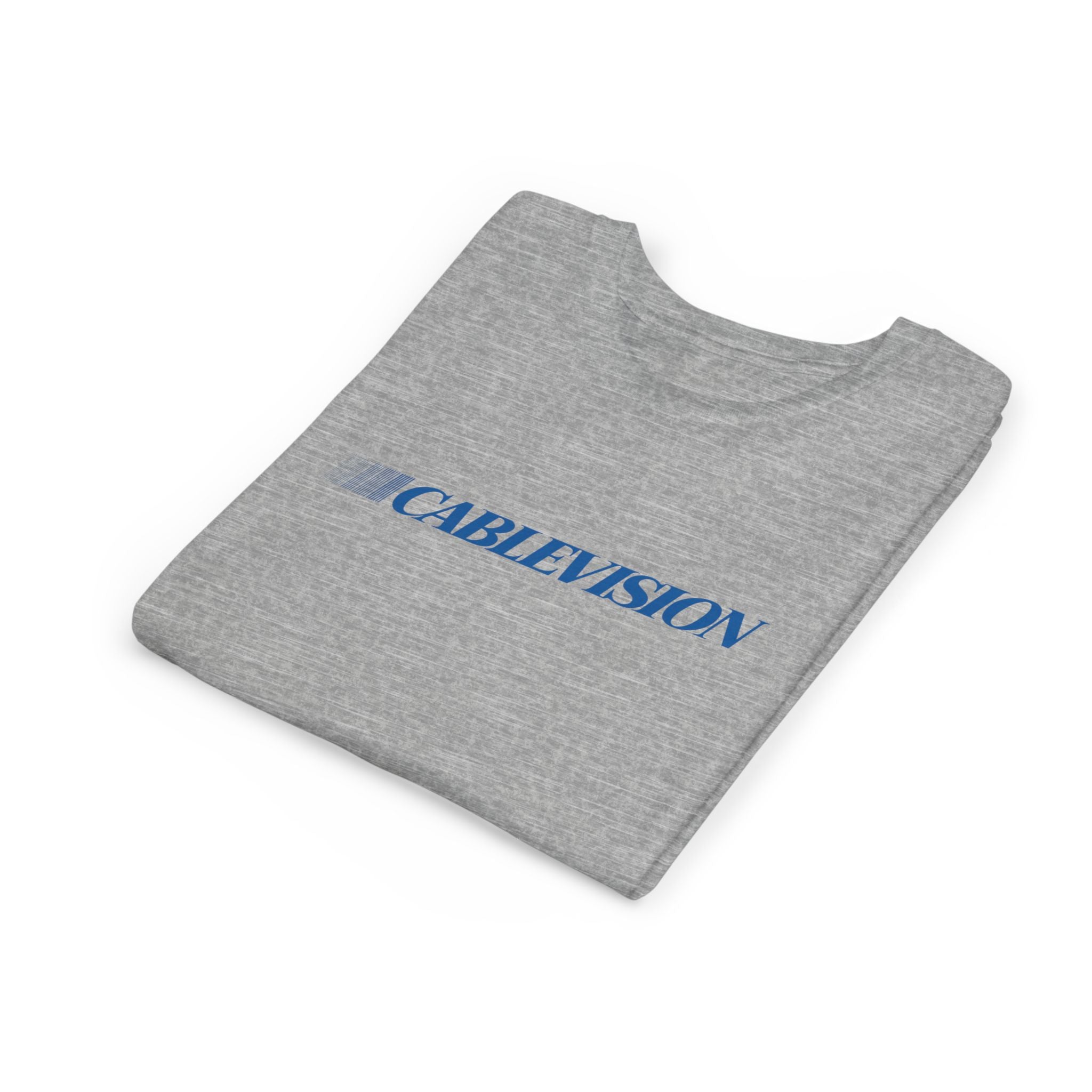 Cablevision Kids Tee / T-Shirt