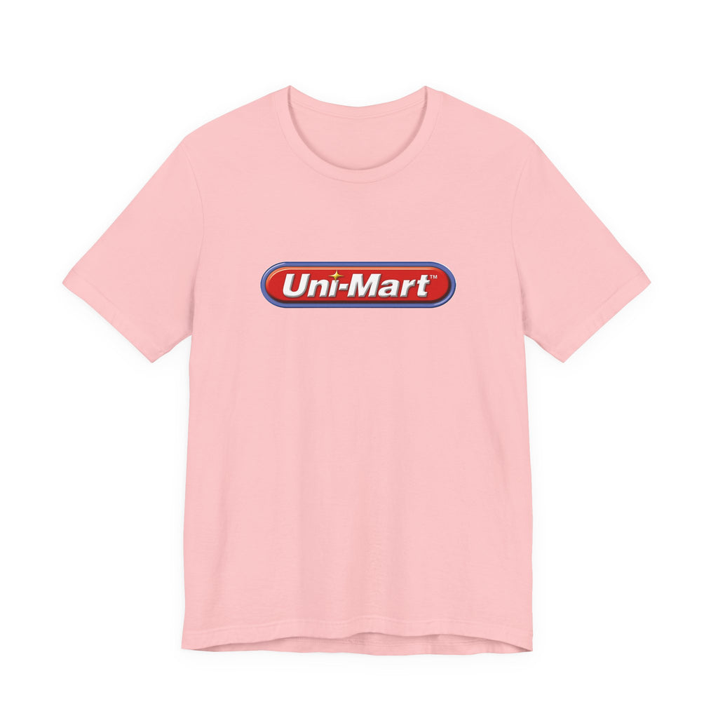 Uni-Mart T-Shirt