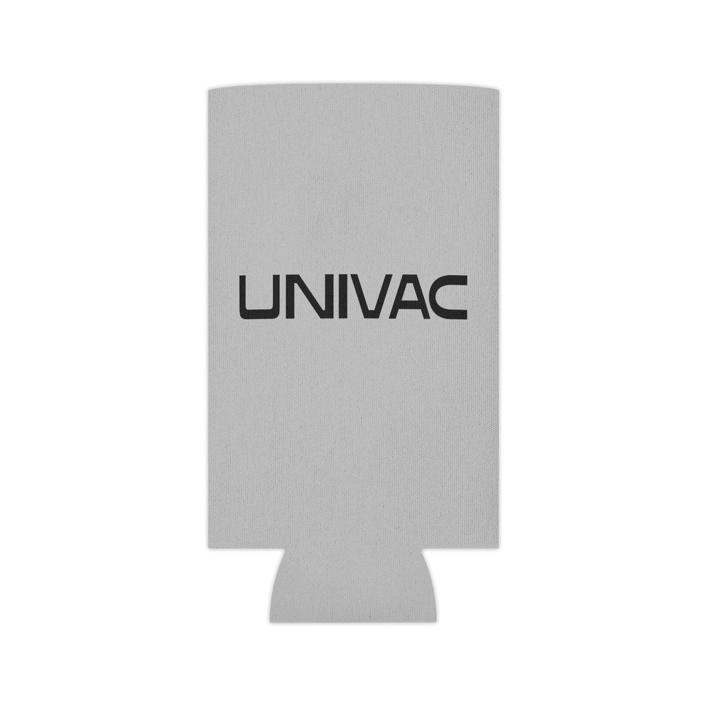 UNIVAC Can Cooler
