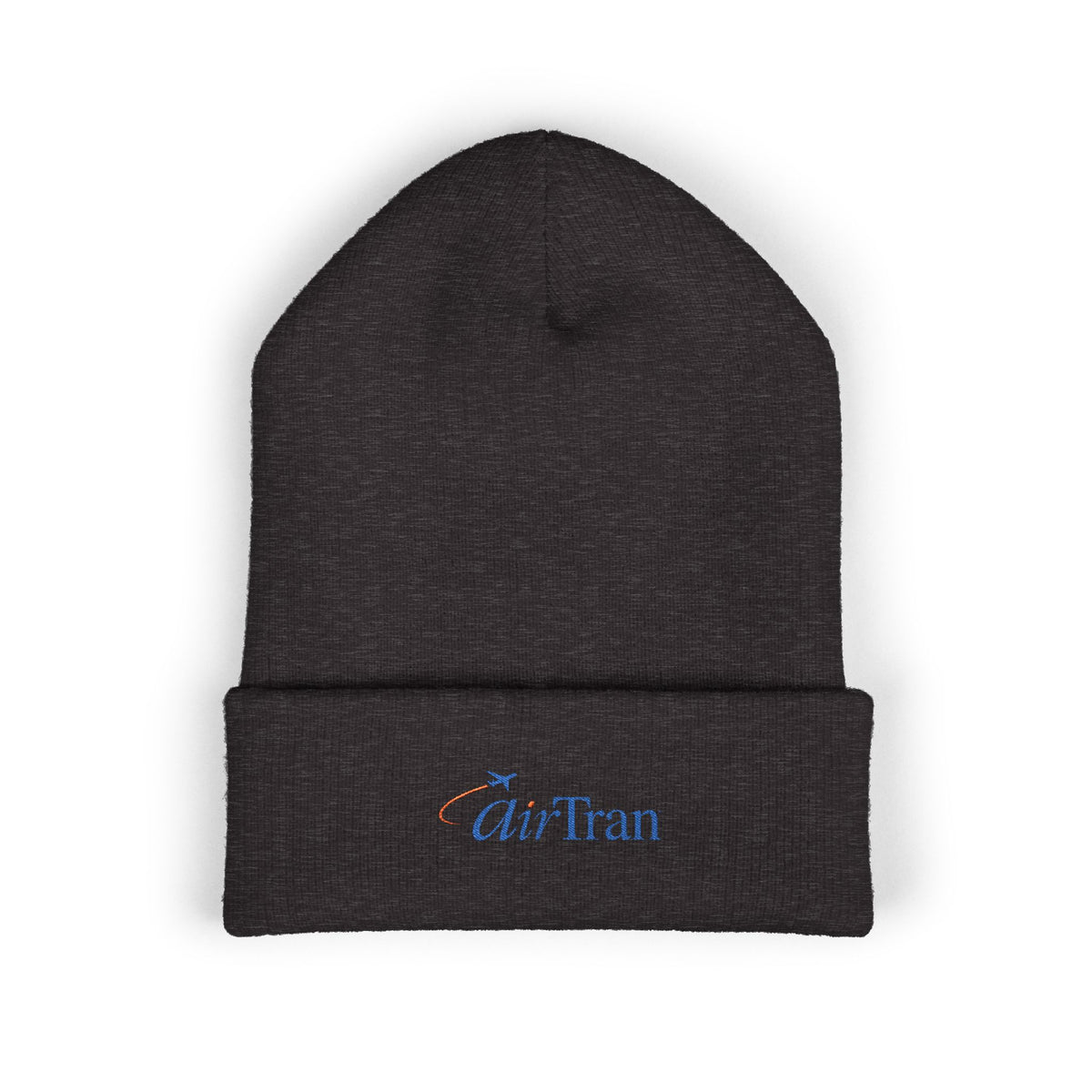 AirTran Airways Cuffed Beanie