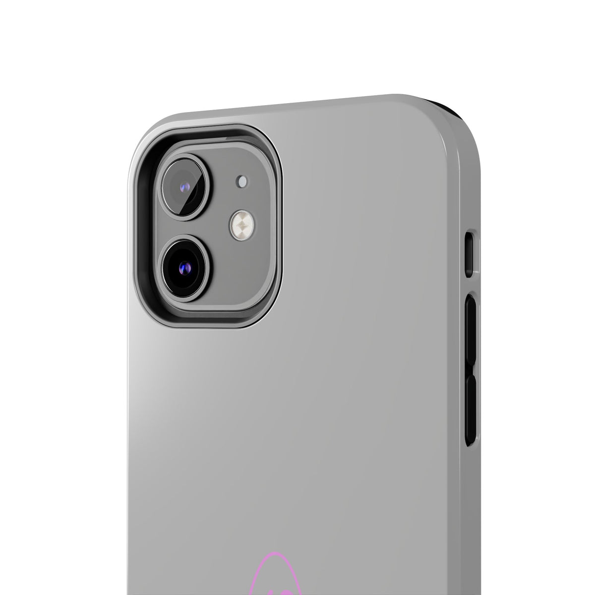 Lamonts Tough Phone Case