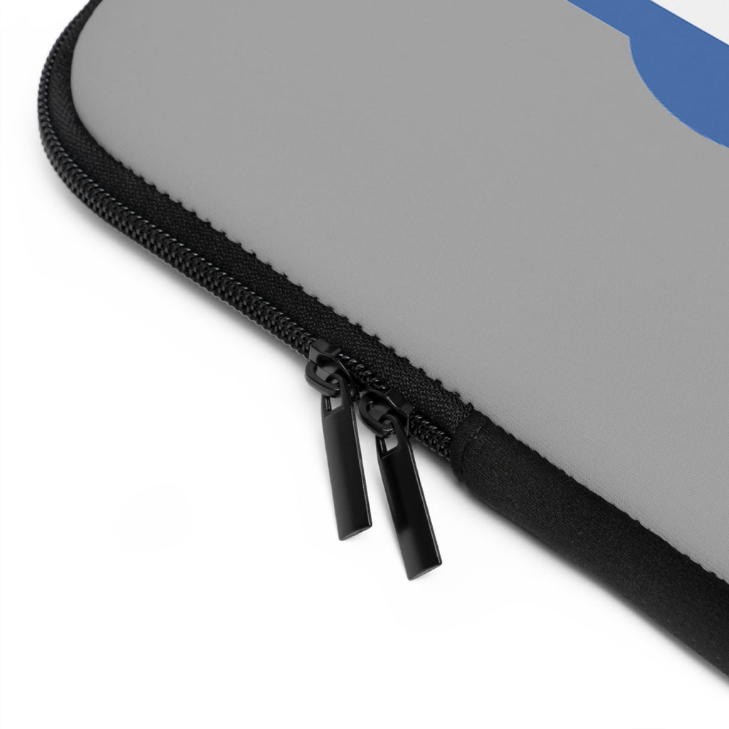 Napster Laptop Sleeve