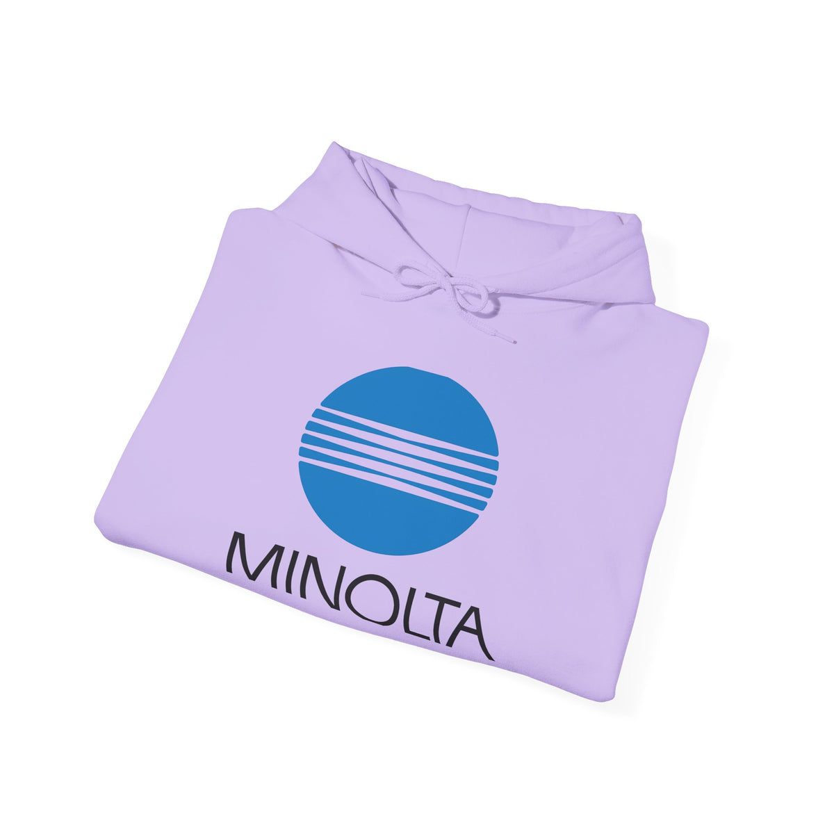 Minolta Hoodie / Sweatshirt