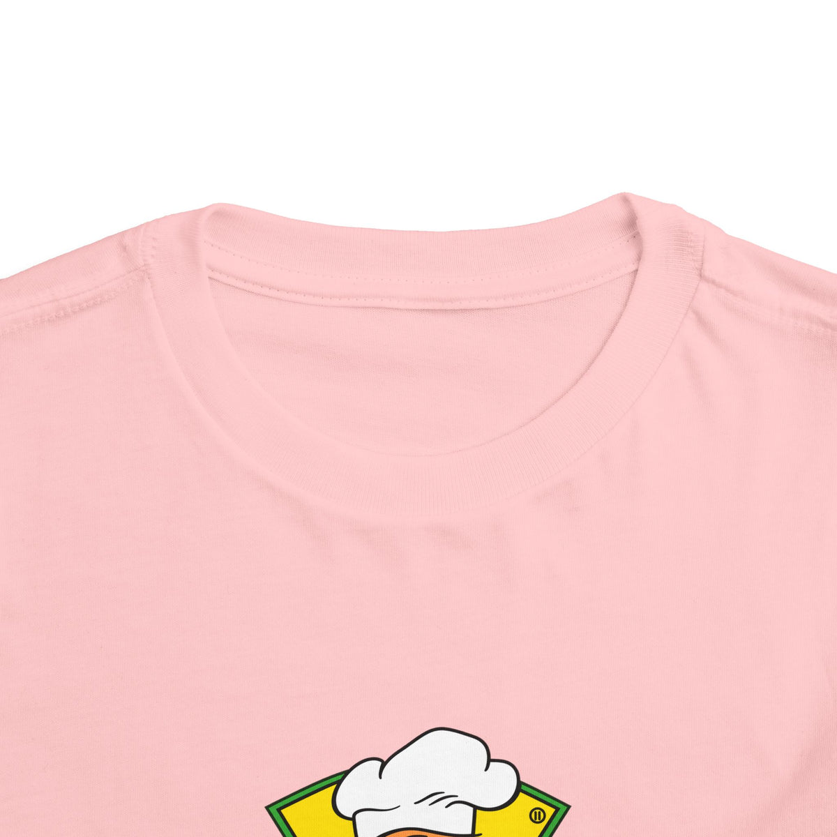 Papa Cristo's Toddler Tee / T-Shirt