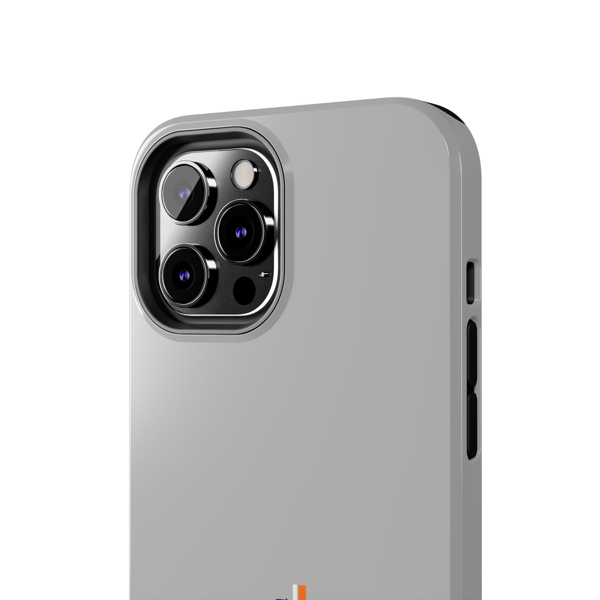 Wien Air Alaska Tough Phone Case