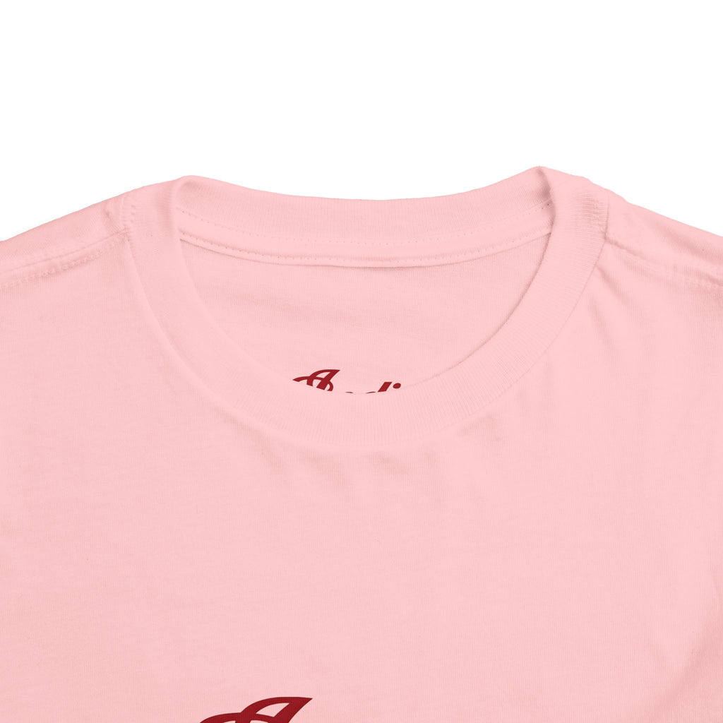 Indian Motorcycle Toddler Tee / T-Shirt