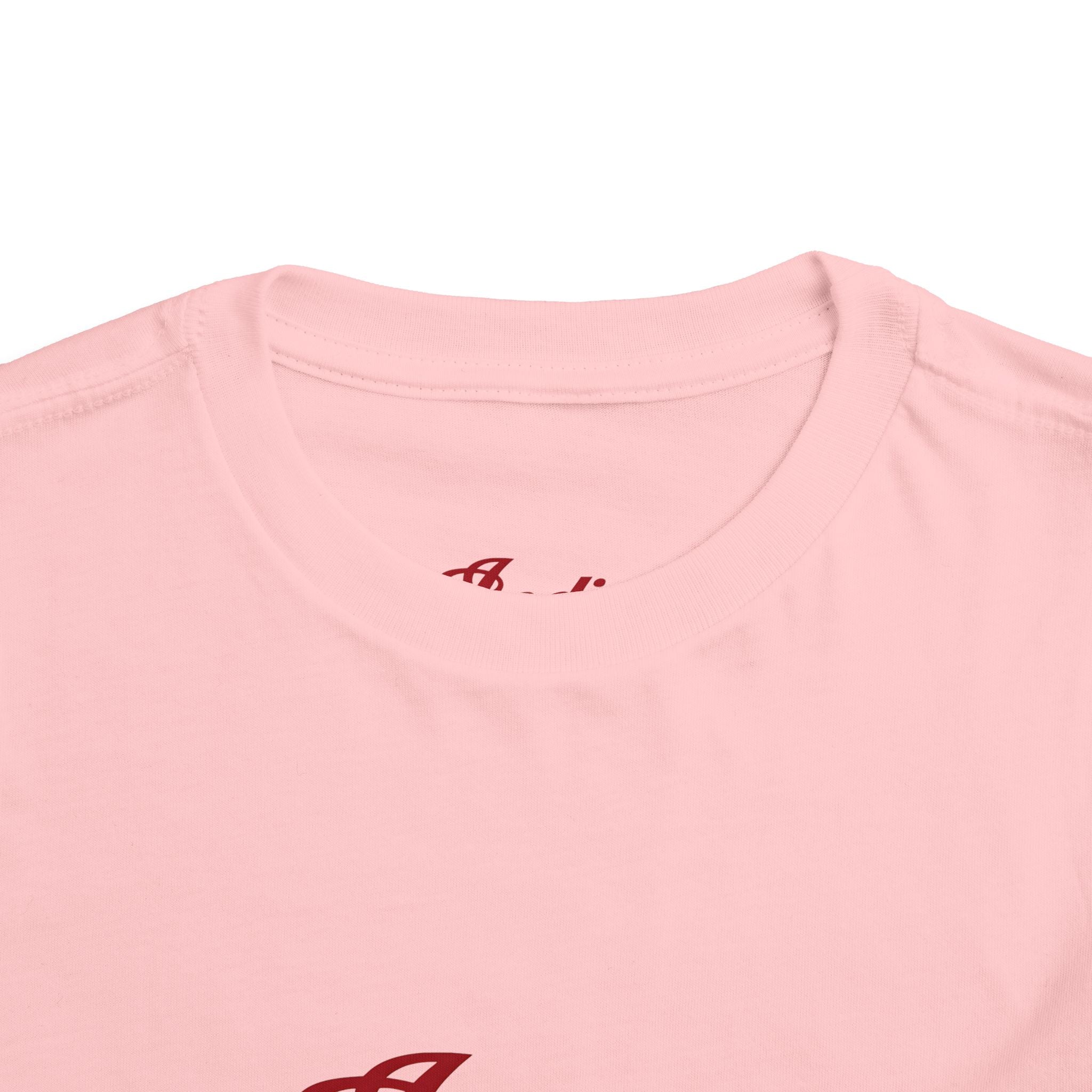 Indian Motorcycle Toddler Tee / T-Shirt