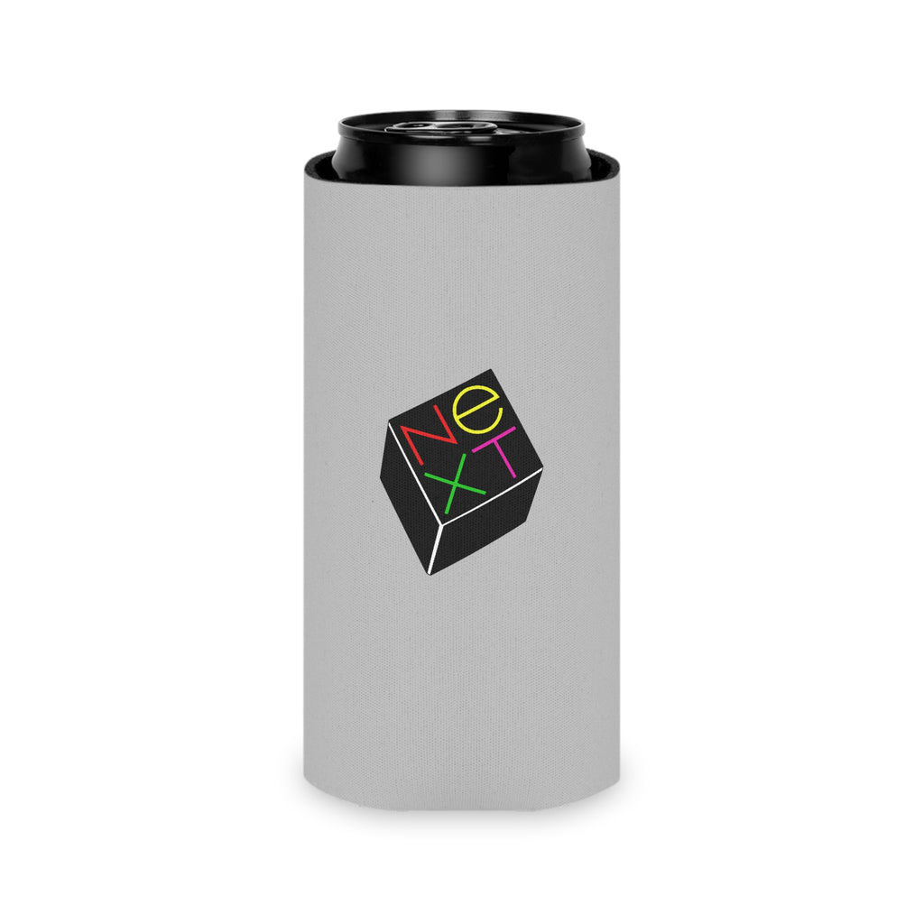 NeXT Can Cooler