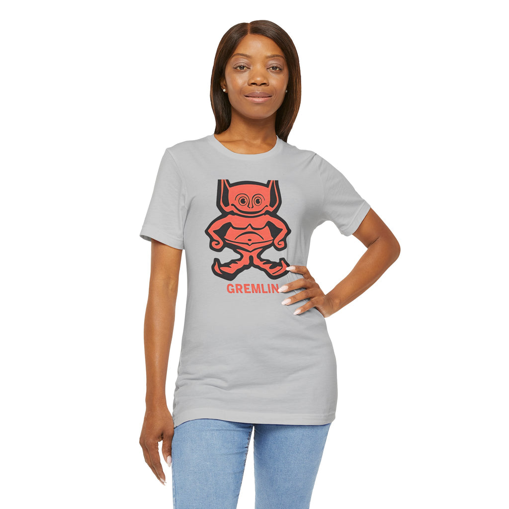 AMC Gremlin T-Shirt