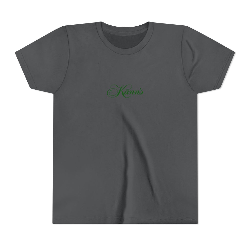 Kamm's Corners Kids Tee / T-Shirt