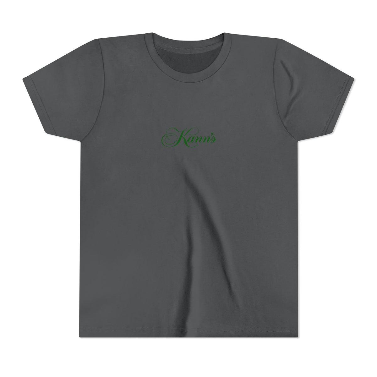 Kamm's Corners Kids Tee / T-Shirt