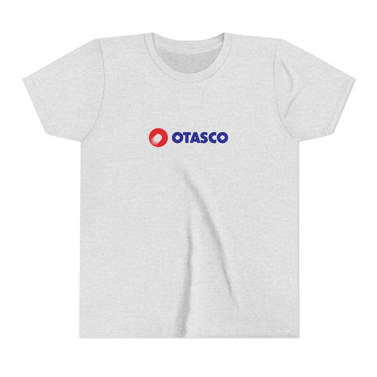 Otasco (Oklahoma Tire and Supply Company) Kids Tee / T-Shirt