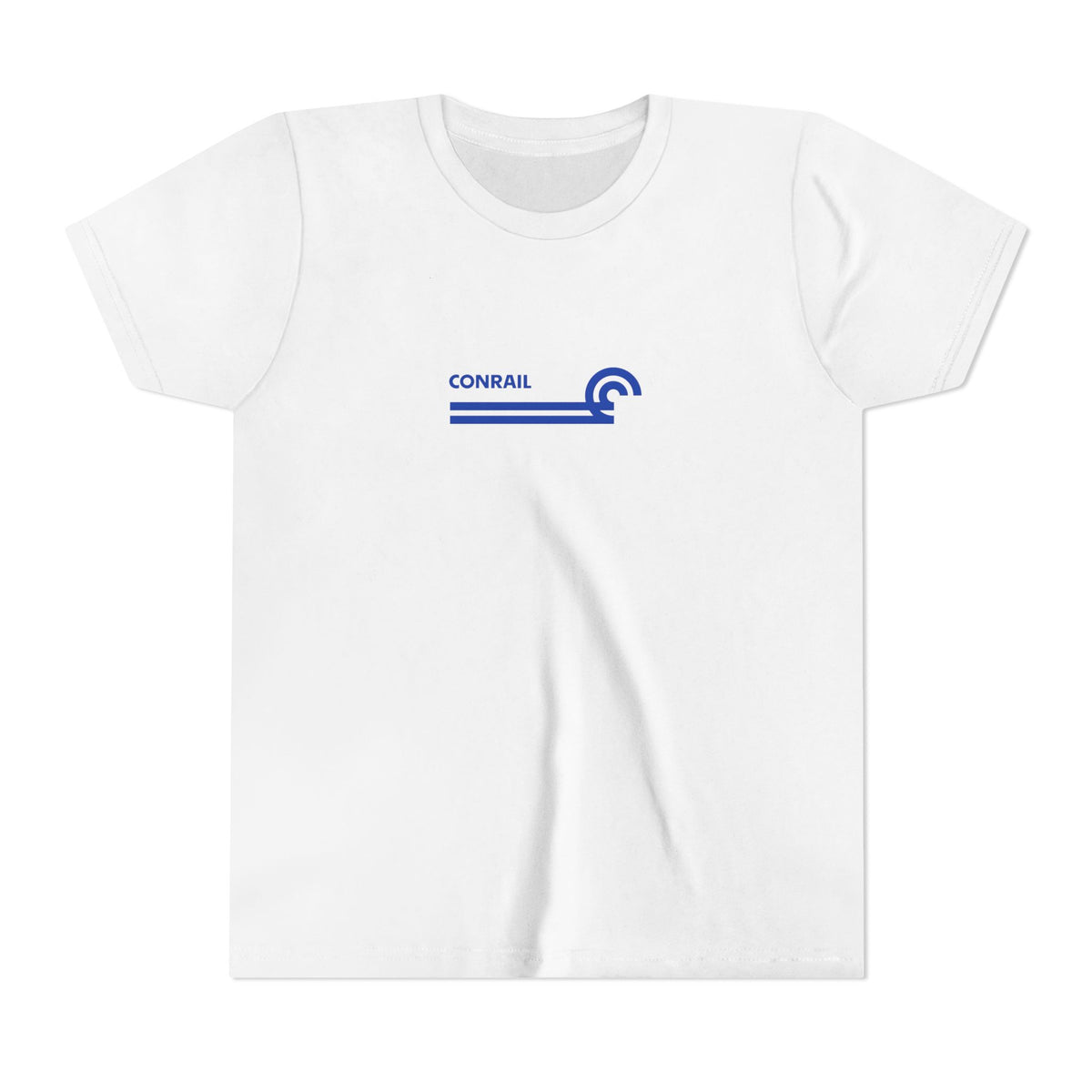 Conrail Kids Tee / T-Shirt